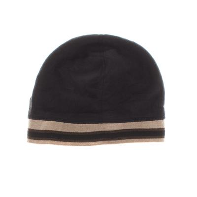 Lifestyle 93100 Lässiger gedrehter Strickkragen für Damen Image