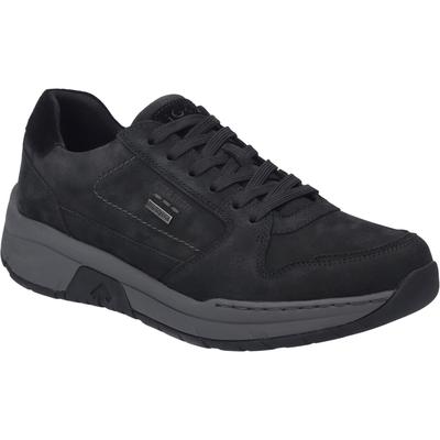 JOSEF SEIBEL Mitchell 50 | Sneaker für Herren | Schwarz Mitchell 50, schwarz Image