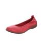 JOSEF SEIBEL Fenja 01 | Ballerina für Damen | Rot Fenja 01, rot