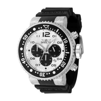 Invicta Pro Diver 47198 Herrenuhr - 52mm Image