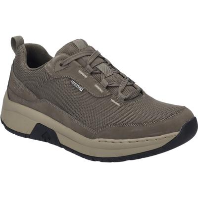 JOSEF SEIBEL Mitchell 53 | Sneaker für Herren | Beige Mitchell 53, taupe Image