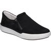 JOSEF SEIBEL Claire 20 | Sneaker für Damen | Schwarz Claire 20, schwarz