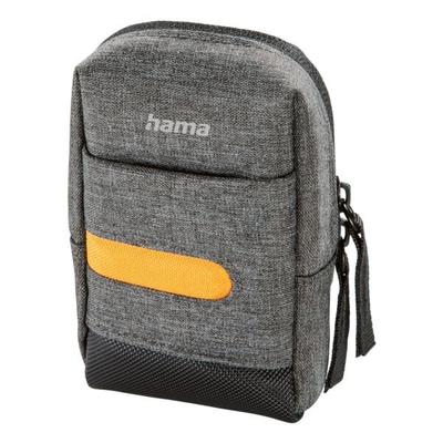Hama Kameratasche »Terra« Größe 60H grau Image