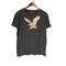 American Eagle Outfitters Shirts | American Eagle Gray S/S T-Shirt Men