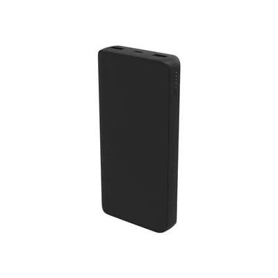 mophie powerboost XL Portable Battery, 20K