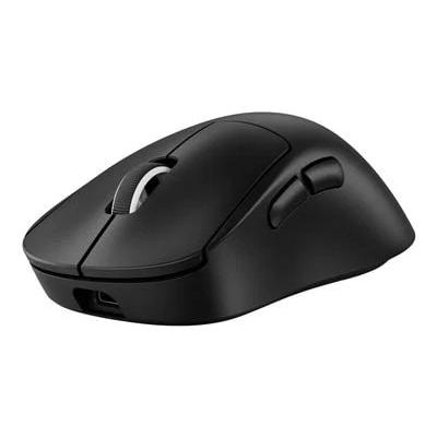 Logitech G PRO X SUPERLIGHT 2 DEX LIGHTSPEED Wireless Mouse