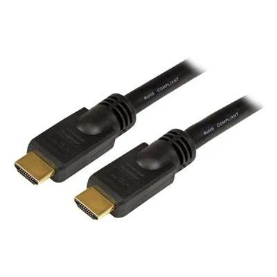 StarTech.com High Speed HDMI Cable, 32.8 ft