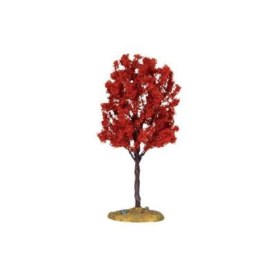 Lemax - Baldcypress Tree Medium Art.-Nr. 44801