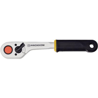 Knüppelratsche, 3/8' - 23332 - Proxxon Image