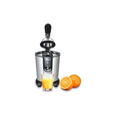 Citrus Juicer 8453 - Solis