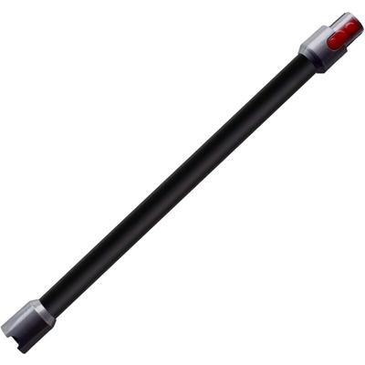 Paryou - Verlängerungsrohr-Ersatz für Dyson V11 V15 V10 V8 V7 Staubsauger, Image