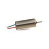 Sol Expert - sol-expert dc Micro-Motor M700L, 7 mm