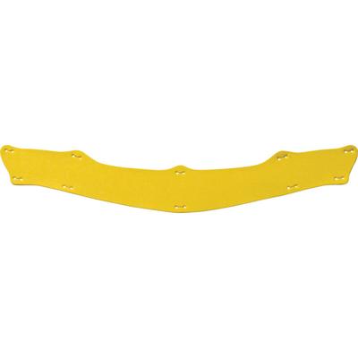 FP - Schweissband Leder für Schutzhelme format /Voss Image