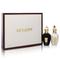 Shooting Stars Amber Star & Star Musk For Men By Xerjoff Gift Set - 1.7 Oz Edp In Amber Star + 1.7 O