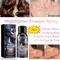 2pcs Shimmery Glitter Spray Face Body Hair Clothes Glitter Sparkling Spray 100ml Waterproof