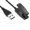 1m USB Charger Cable For Garmin Forerunner 35 35J 30 735XT 630 230 235 645 Vivomove HR Approach S20