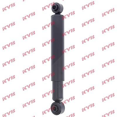 Kyb Stoßdämpfer [Hersteller-Nr. 443466] für Nissan Image