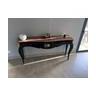 Console Richelieu Roche Bobois