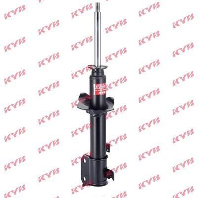 KYB Stoßdämpfer vorne links Zweirohr für DAIHATSU 4852097429 4852097405 4852097428 332111