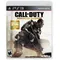 Call Of Duty Advanced warm PS3 per Playstation 3 versione disco Console per videogiochi Console