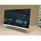 Monitor IPS Ultra sottile ips 4k o full hd 24 27 32 pollici Led lcd monitor PC Monitor IPS