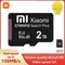 Xiaomi 2TB Memory Card 1TB classe 10 ad alta velocità U3 A2 Memory Flash Card 128GB TF Card 256GB