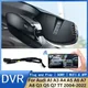 Plug and play Car DVR HD 1080P Dash Cam Per Audi a1 a3 a4 a5 a6 a7 a8 q3 q5 q7 rs3 rs4 rs5 rs7 tt b5 b6 b7 b8 b9 8v c5 c6 c7 8p
