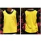 BIBS Gilet Gilet da calcio Maglia BIBS Gilet Basket Cricket Gilet da calcio Maglie Calcio Calcio