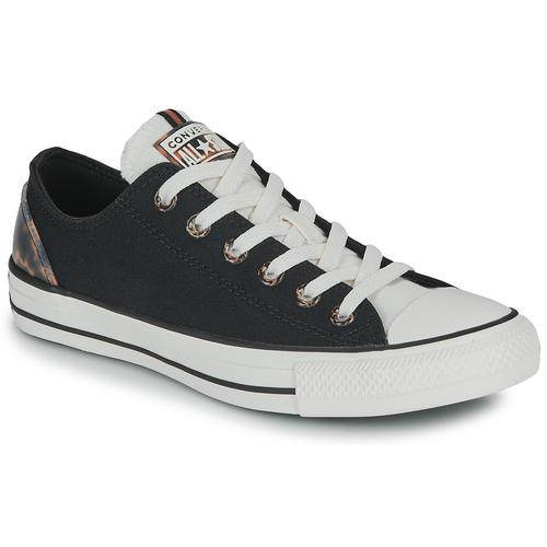 Converse CHUCK TAYLOR ALL STAR TORTOISE Sneaker (damen)