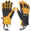 C.A.M.P. - Geko Grip - Handschuhe Gr Unisex M grau