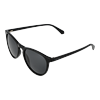 Polaroid Sonnenbrille PLD 4152/S 807M9 54