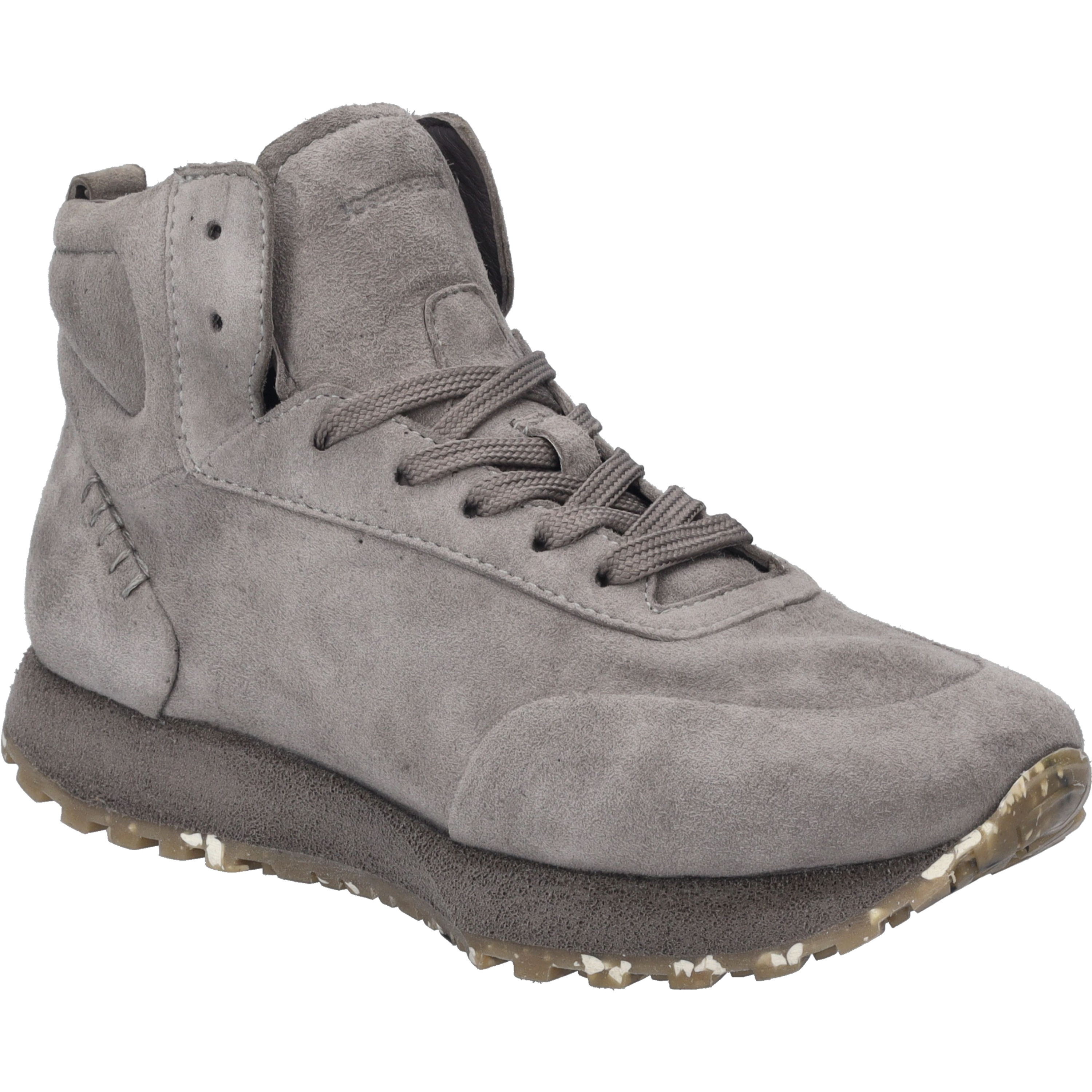 JOSEF SEIBEL Adriana 02 | Sneaker für Damen | Grau Adriana 02, grau