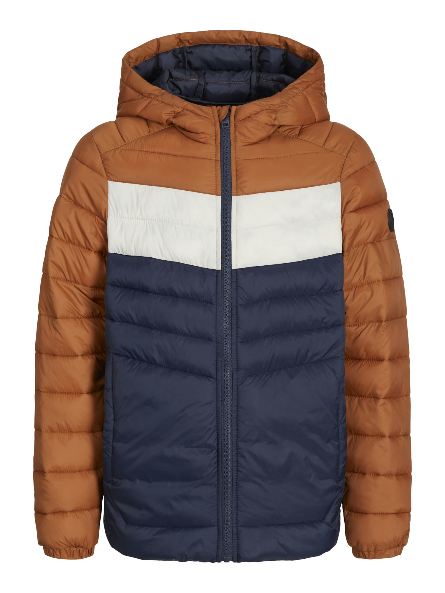 Jack & Jones Junior Jacke Image