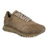 JOSEF SEIBEL Adrian 01 | Sneaker für Herren | Beige Adrian 01, taupe