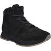JOSEF SEIBEL Adrian 02 | Stiefelette für Herren | Schwarz Adrian 02, schwarz