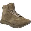 JOSEF SEIBEL Adrian 02 | Stiefelette für Herren | Beige Adrian 02, taupe