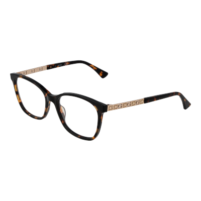 Guess Brille GU2743 052 53