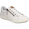 JOSEF SEIBEL Claire 03 | Sneaker für Damen | Weiß Claire 03, weiss