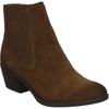 JOSEF SEIBEL Daphne 44 | Stiefelette für Damen | Braun Daphne 44, castagne
