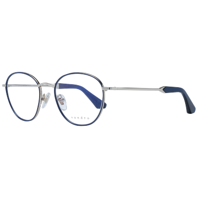 Sandro Brille SD4014 914 50