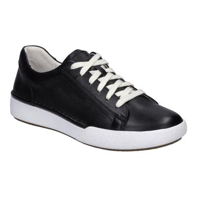 JOSEF SEIBEL Claire 01 | Sneaker für Damen | Schwarz Claire 01, schwarz Image