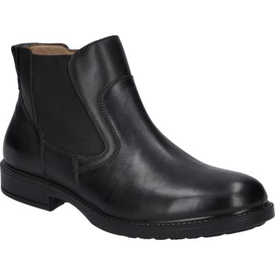 JOSEF SEIBEL Harry 05 | Stiefelette für Herren | Schwarz Harry 05, schwarz Image