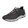 JOSEF SEIBEL Jeremiah 01 | Sneaker für Herren | Grau Jeremiah 01, titan-kombi