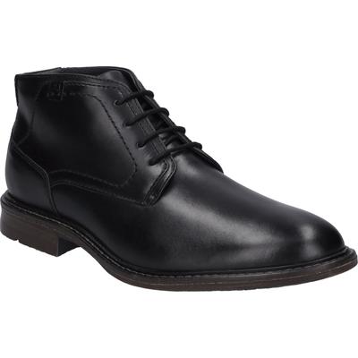 JOSEF SEIBEL Earl 04 | Stiefelette für Herren | Schwarz Earl 04, schwarz Image