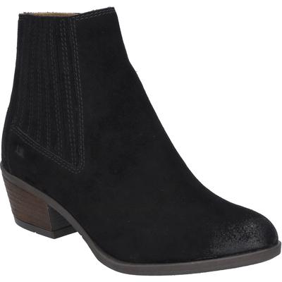 JOSEF SEIBEL Daphne 44 | Stiefelette für Damen | Schwarz Daphne 44, schwarz Image