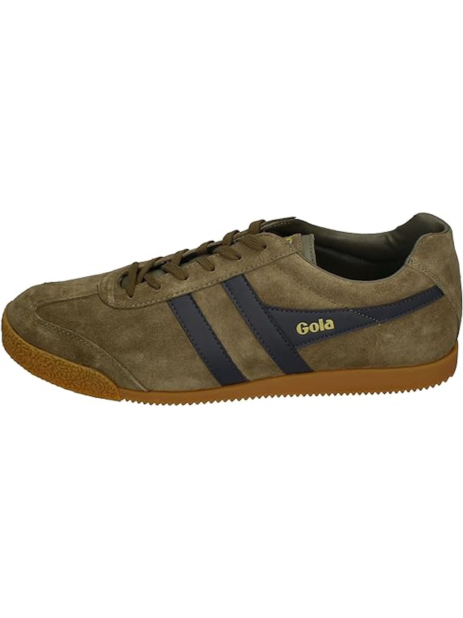 Gola Sportschuhe EU44