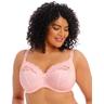 Elomi Womens Molly Nursing Bra - Pink - Size 40FF | Elomi Sale | Discount Designer Brands