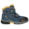 Kastinger - Kid's Klatan - Winterschuhe 37 | EU 37 blau