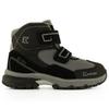 Kastinger - Kid's Klatan - Winterschuhe 34 | EU 34 schwarz
