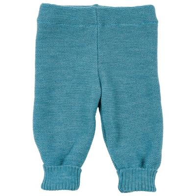 Reiff - Kid's Unilegging Gr 98/104 türkis